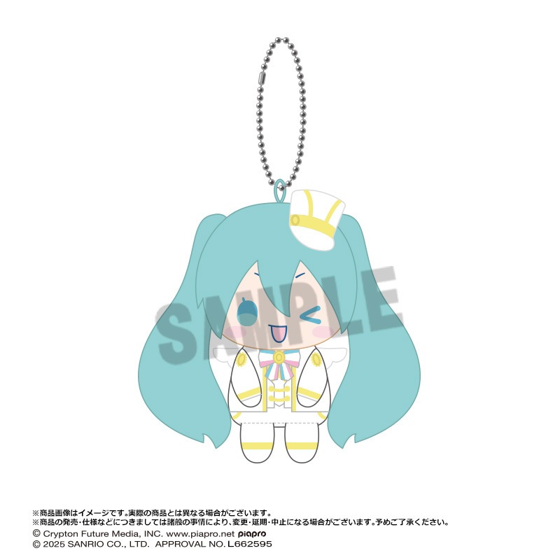 ��2026ǯ1��ͽ��۽鲻�ߥ��ߥ��ʥ�����롡������꤯��֡��̤�����ߥޥ����åȡ�BOX