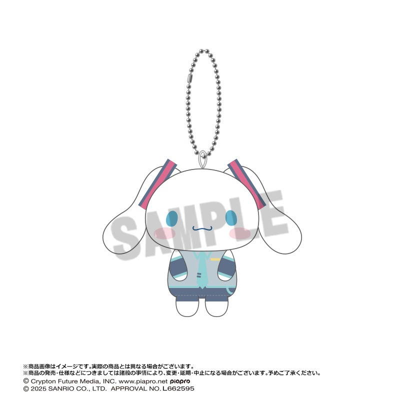 ��2026ǯ1��ͽ��۽鲻�ߥ��ߥ��ʥ�����롡������꤯��֡��̤�����ߥޥ����åȡ�BOX