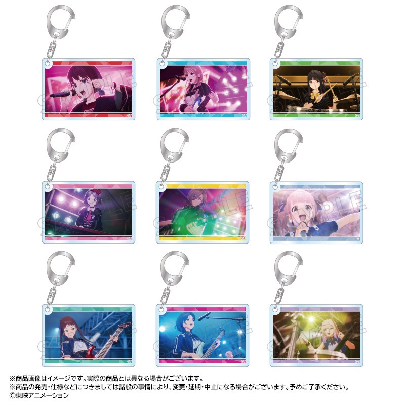 ���˥�֥����륺�Х�ɥ��饤�ץȥ졼�ǥ��󥰥����ۥ������BOX