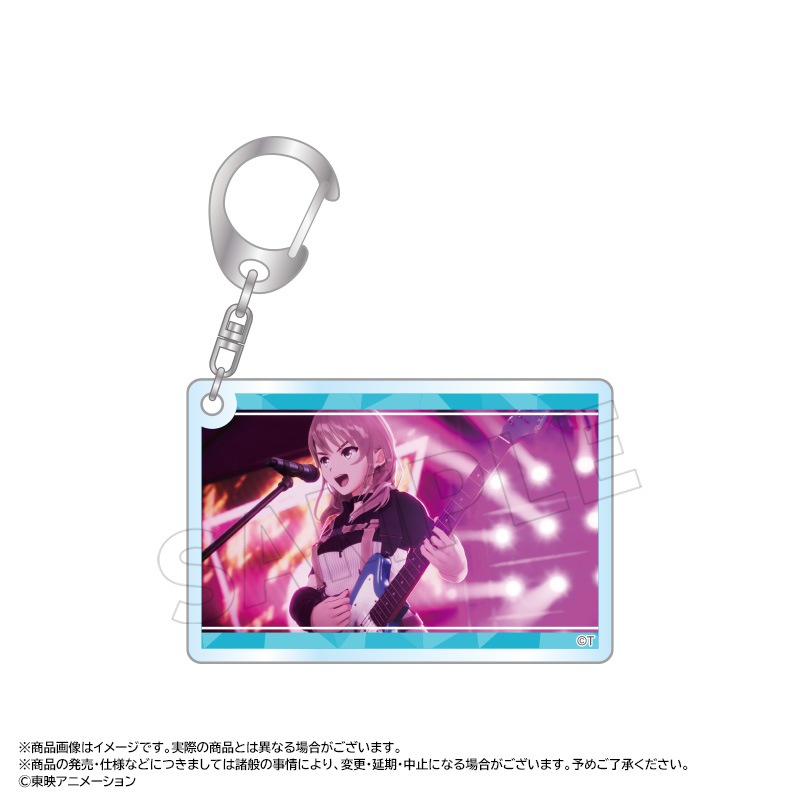 ���˥�֥����륺�Х�ɥ��饤�ץȥ졼�ǥ��󥰥����ۥ������BOX