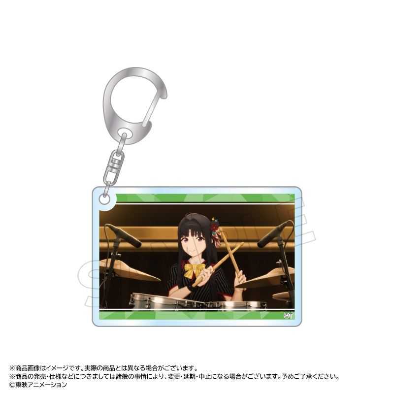 ���˥�֥����륺�Х�ɥ��饤�ץȥ졼�ǥ��󥰥����ۥ������BOX