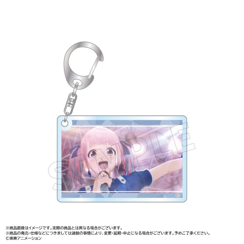 ���˥�֥����륺�Х�ɥ��饤�ץȥ졼�ǥ��󥰥����ۥ������BOX