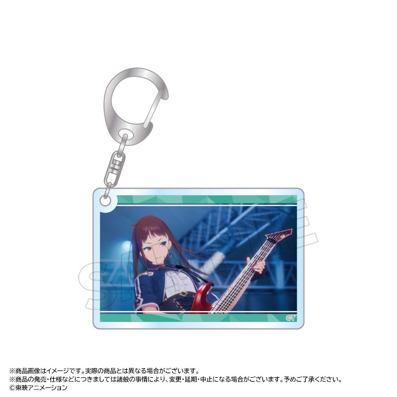 ���˥�֥����륺�Х�ɥ��饤�ץȥ졼�ǥ��󥰥����ۥ������BOX