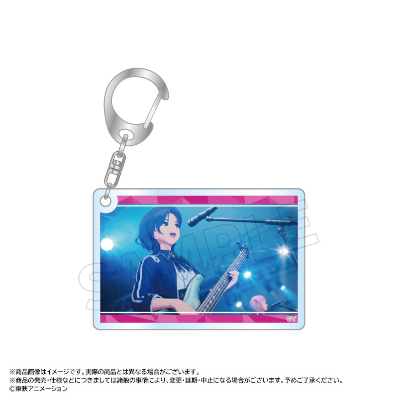 ���˥�֥����륺�Х�ɥ��饤�ץȥ졼�ǥ��󥰥����ۥ������BOX