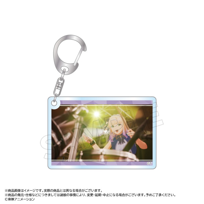 ���˥�֥����륺�Х�ɥ��饤�ץȥ졼�ǥ��󥰥����ۥ������BOX