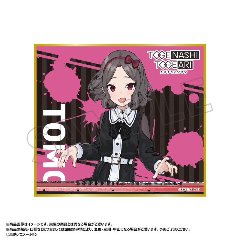 ˥֥륺Хɥ饤ץȥ졼ǥ󥰥ߥ˿桡BOX