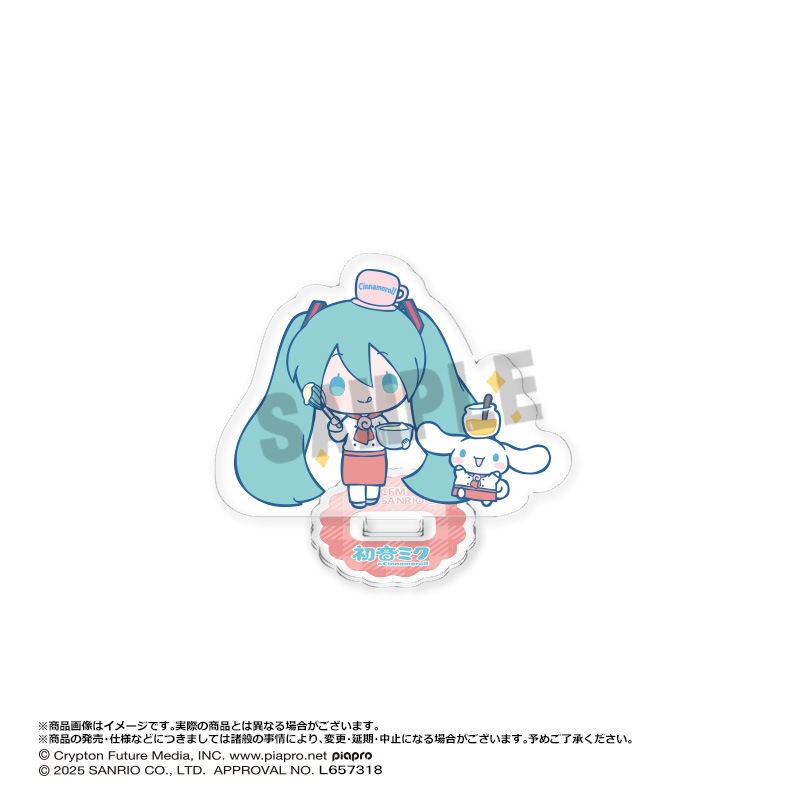 �鲻�ߥ��ߥ��ʥ�����롡�ȥ졼�ǥ��󥰥ߥ˥�����륹����ɡ�BOX