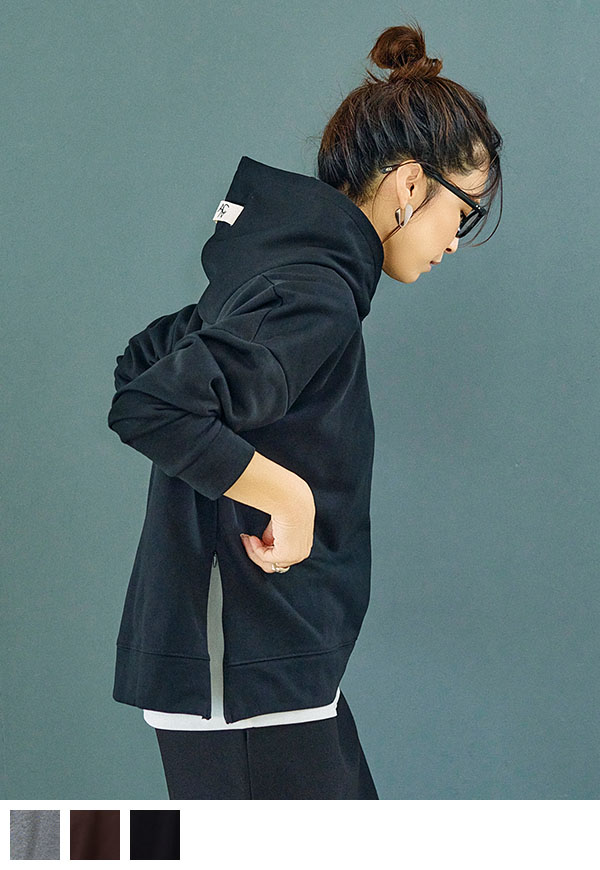 アニーカ　ショートスリーブジャケット ANIECA ONLINE STORE（アニーカ） |