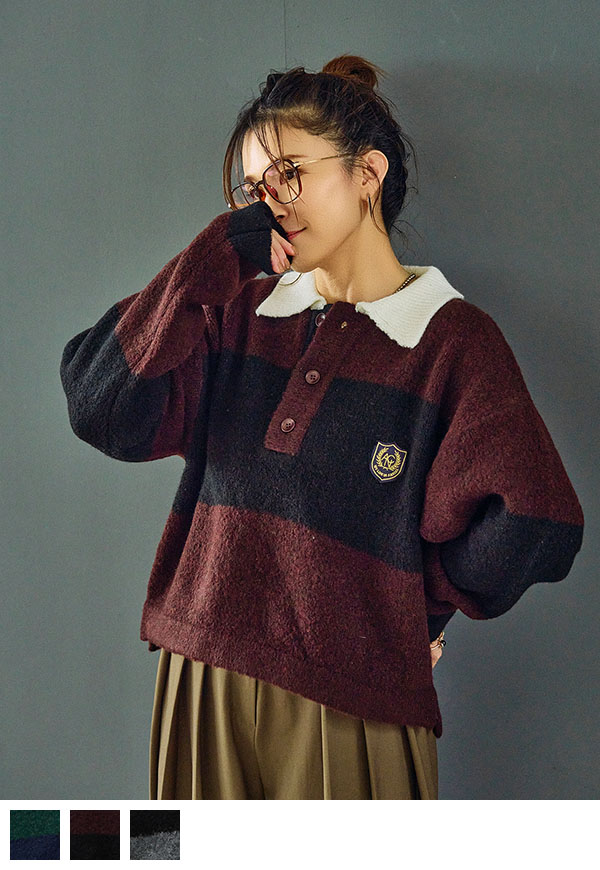 ANIECA ONLINE STORE（アニーカ） |