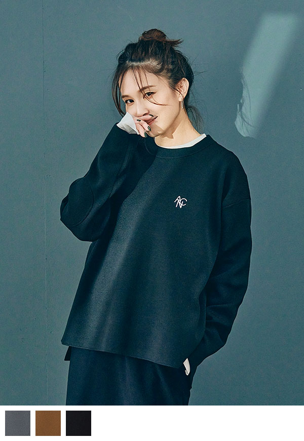 ANIECAアニーカブルゾン未使用 ANIECAのフリマアイテム一覧