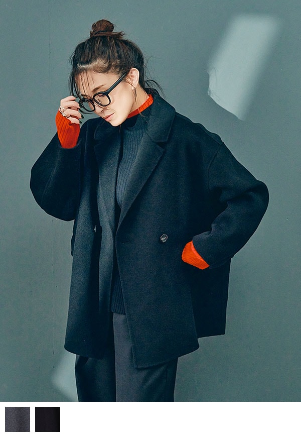 新着商品 | ANIECA ONLINE STORE（アニーカ）