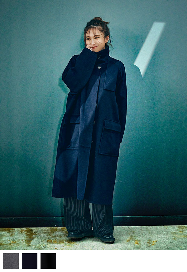 新着商品 | ANIECA ONLINE STORE（アニーカ）