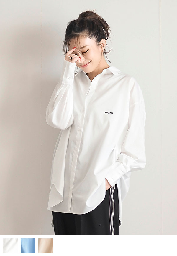 新着商品 | ANIECA ONLINE STORE（アニーカ）