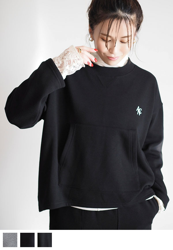 新着商品 | ANIECA ONLINE STORE（アニーカ）