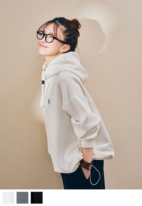 ANIECA ONLINE STORE（アニーカ） |