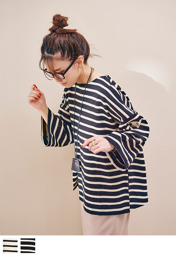 新着商品 | ANIECA ONLINE STORE（アニーカ）