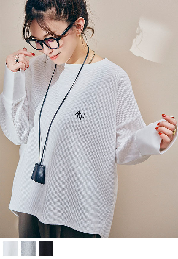 新着商品 | ANIECA ONLINE STORE（アニーカ）