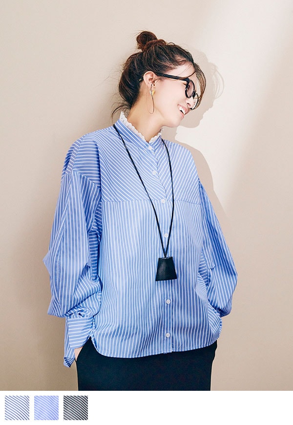 新着商品 | ANIECA ONLINE STORE（アニーカ）