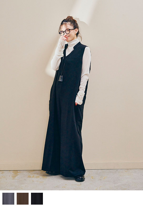 新着商品 | ANIECA ONLINE STORE（アニーカ）