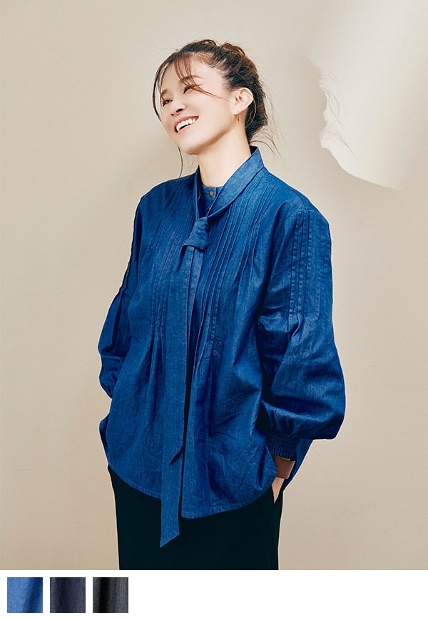 新着商品 | ANIECA ONLINE STORE（アニーカ）