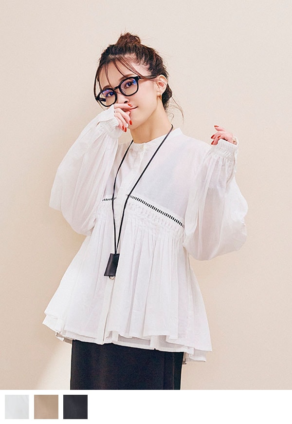 新着商品 | ANIECA ONLINE STORE（アニーカ）