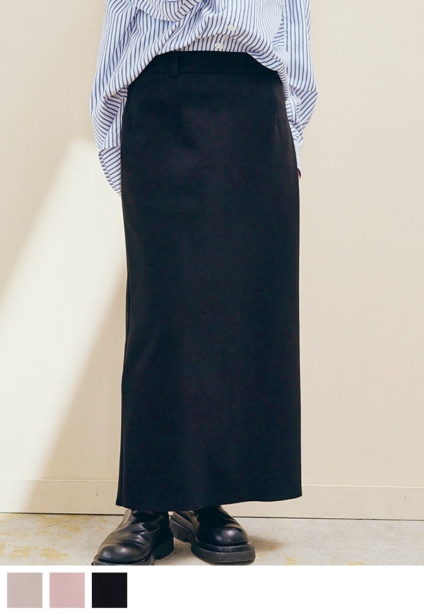 新着商品 | ANIECA ONLINE STORE（アニーカ）