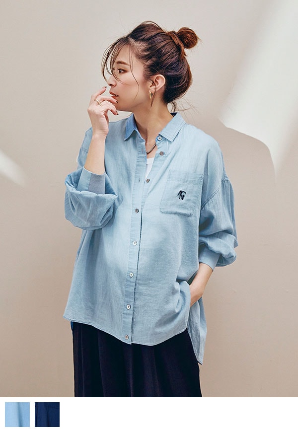 新着商品 | ANIECA ONLINE STORE（アニーカ）