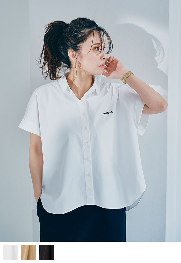 新着商品 | ANIECA ONLINE STORE（アニーカ）