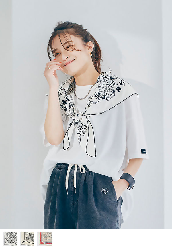 新着商品 | ANIECA ONLINE STORE（アニーカ）