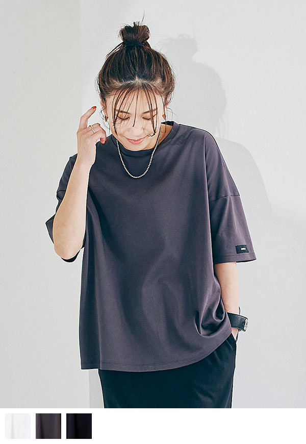 新着商品 | ANIECA ONLINE STORE（アニーカ）