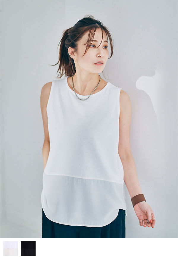 新着商品 | ANIECA ONLINE STORE（アニーカ）
