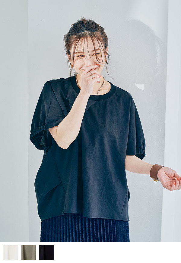 新着商品 | ANIECA ONLINE STORE（アニーカ）