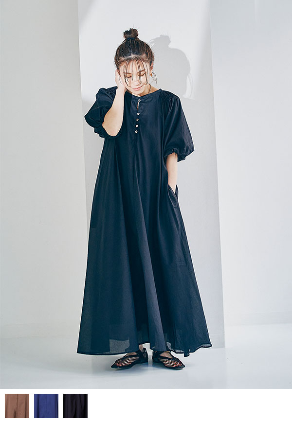 新着商品 | ANIECA ONLINE STORE（アニーカ）