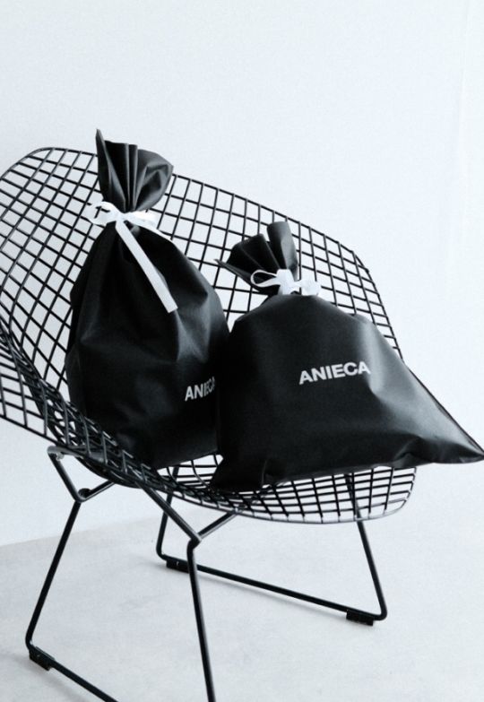 新着商品 | ANIECA ONLINE STORE（アニーカ）