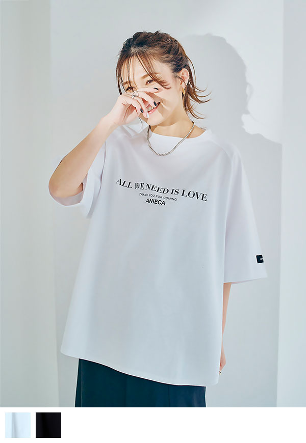 ANIECA ONLINE STORE（アニーカ） |