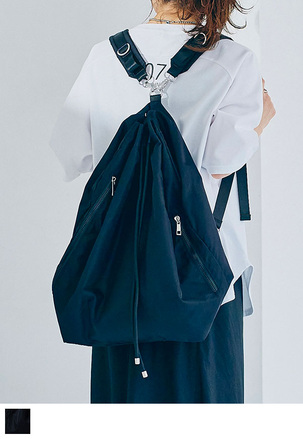 ANIECA ONLINE STORE（アニーカ） |