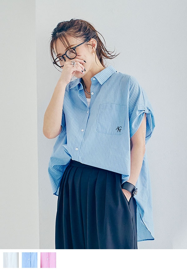 新着商品 | ANIECA ONLINE STORE（アニーカ）