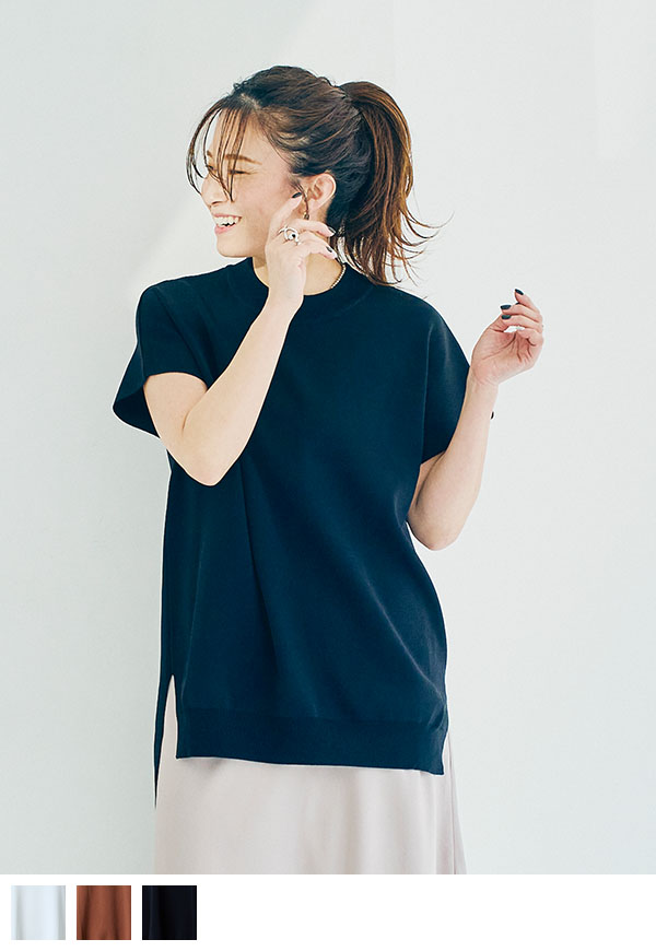 新着商品 | ANIECA ONLINE STORE（アニーカ）