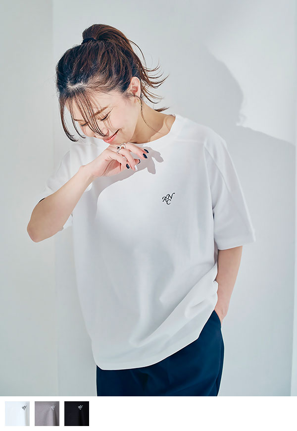 ANIECA ONLINE STORE（アニーカ） | 商品一覧