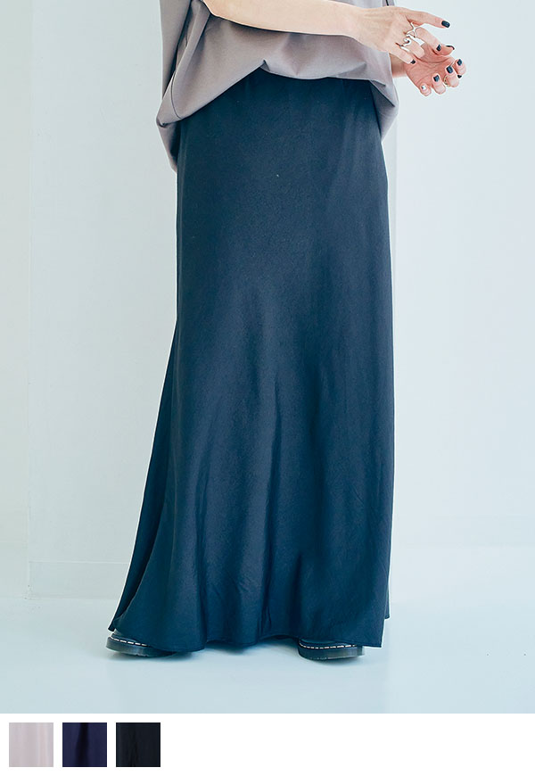 新着商品 | ANIECA ONLINE STORE（アニーカ）
