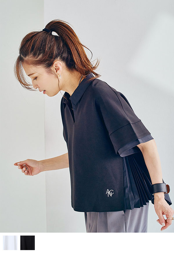 ANIECA ONLINE STORE（アニーカ） | 商品一覧