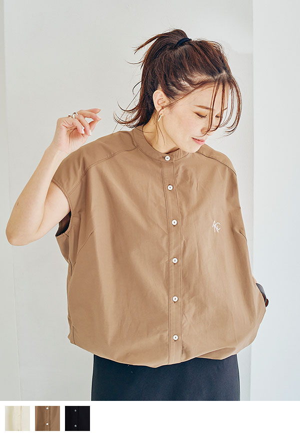 ANIECA ONLINE STORE（アニーカ） | 商品一覧
