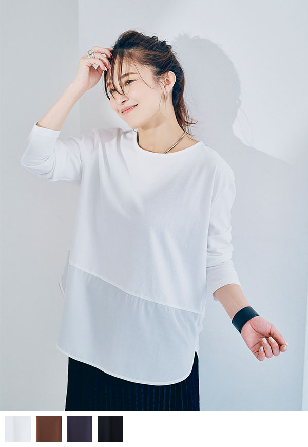 ANIECA ONLINE STORE（アニーカ） | 商品一覧
