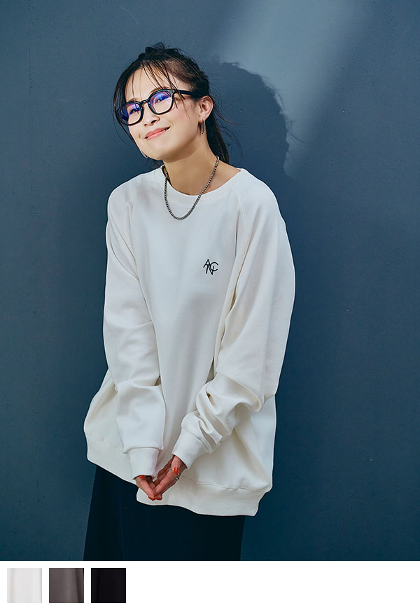 ANIECA ONLINE STORE（アニーカ） | 商品一覧