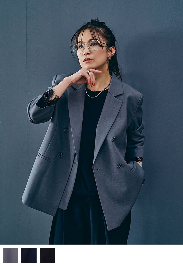 新着商品 | ANIECA ONLINE STORE（アニーカ）