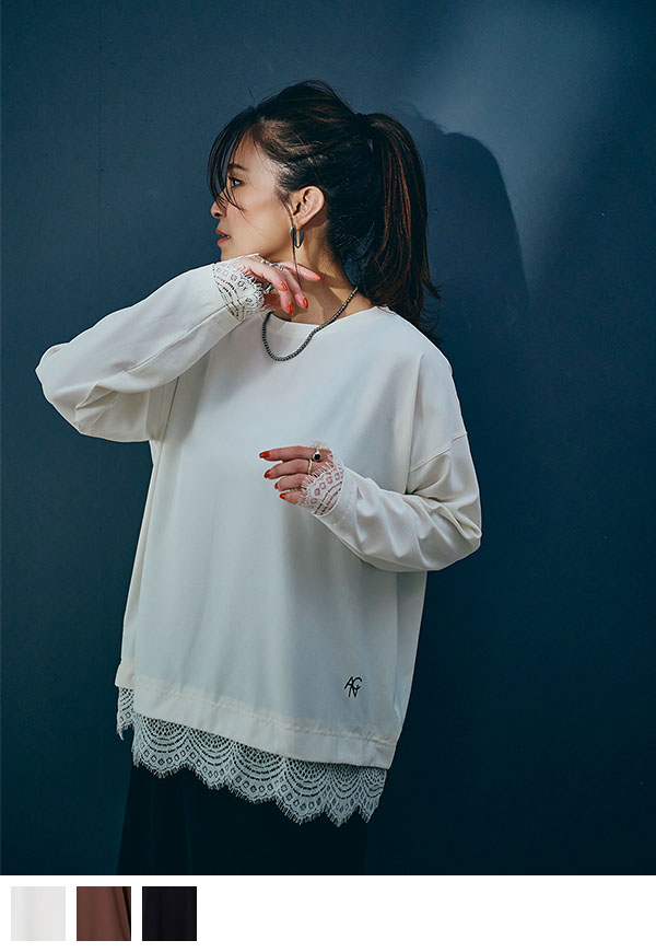 ANIECA ONLINE STORE（アニーカ） | 商品一覧