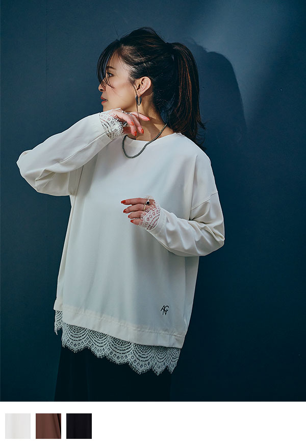 新着商品 | ANIECA ONLINE STORE（アニーカ）