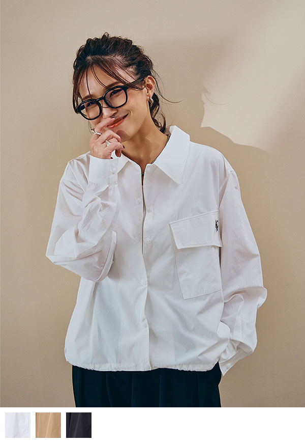 新着商品 | ANIECA ONLINE STORE（アニーカ）