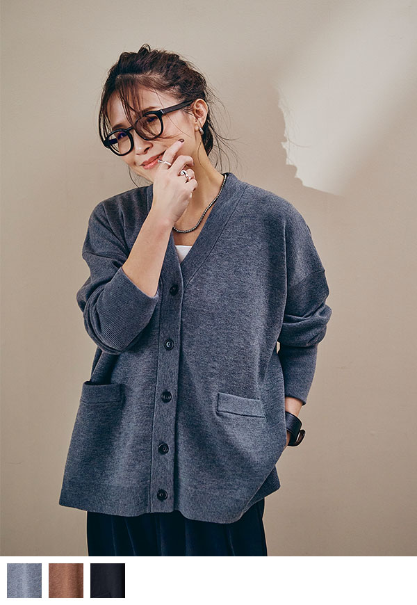 ANIECA ONLINE STORE（アニーカ） | 商品一覧