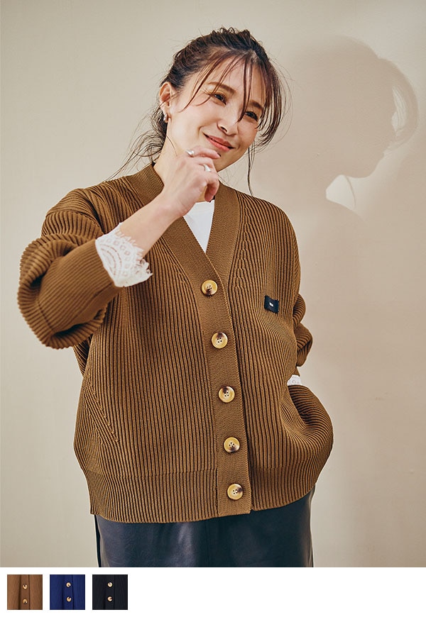 新着商品 | ANIECA ONLINE STORE（アニーカ）